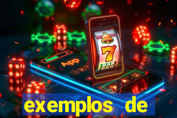 exemplos de esportes de parede